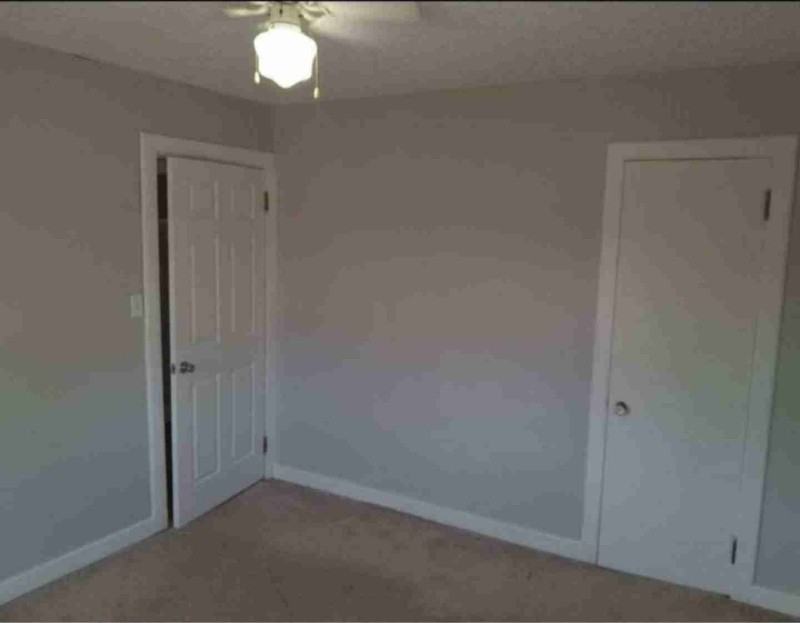 2066 Stonecreek Rd Sw - Photo 7 of 7