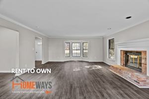 featured image of 8977 Big Bend Blvd