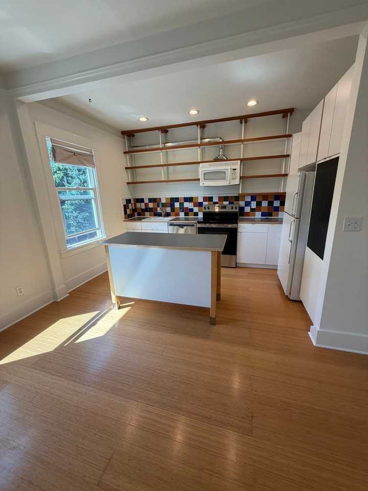561 N Simpson St #563 - Photo 2 of 18