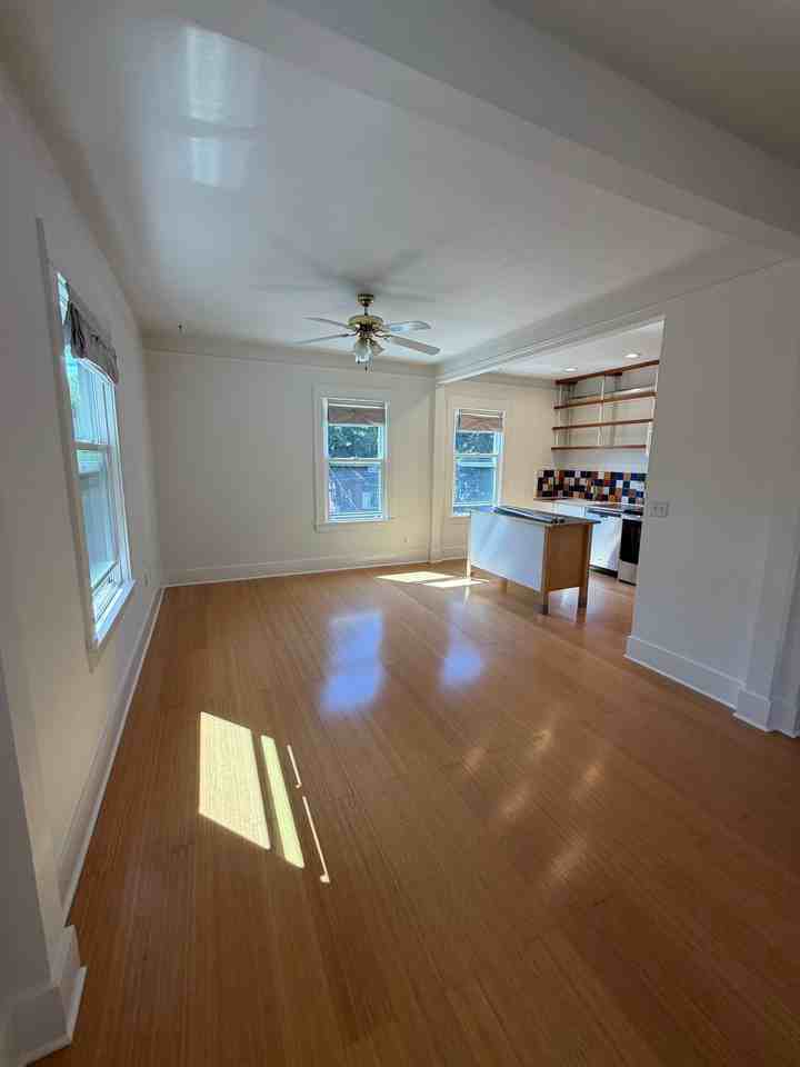 561 N Simpson St #563 - Photo 3 of 18