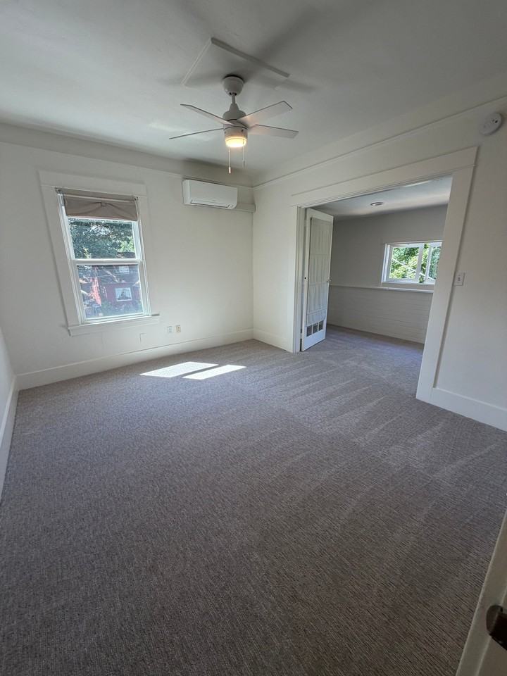 561 N Simpson St #563 - Photo 5 of 18