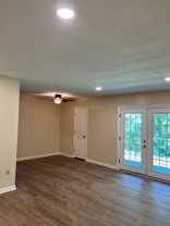 116 Engleman Ave #F - Photo 1 of 1