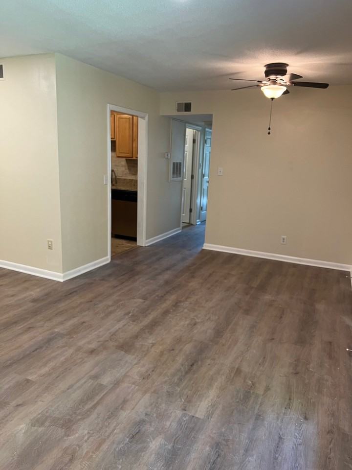 116 Engleman Ave #F - Photo 2 of 14