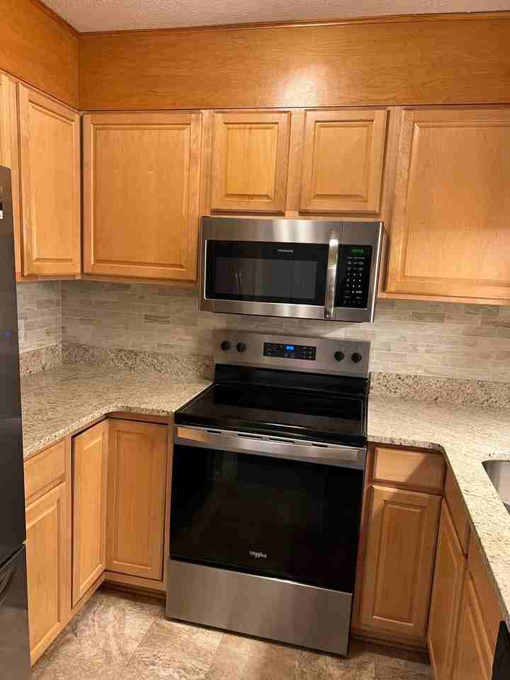 116 Engleman Ave #F - Photo 5 of 14