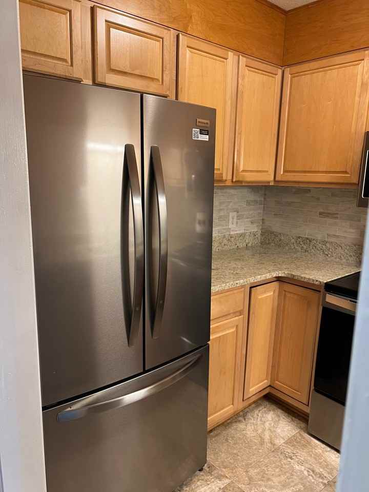 116 Engleman Ave #F - Photo 6 of 14
