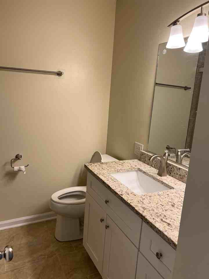 116 Engleman Ave #F - Photo 7 of 14