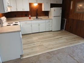 12019 E Main St - Photo 1 of 1