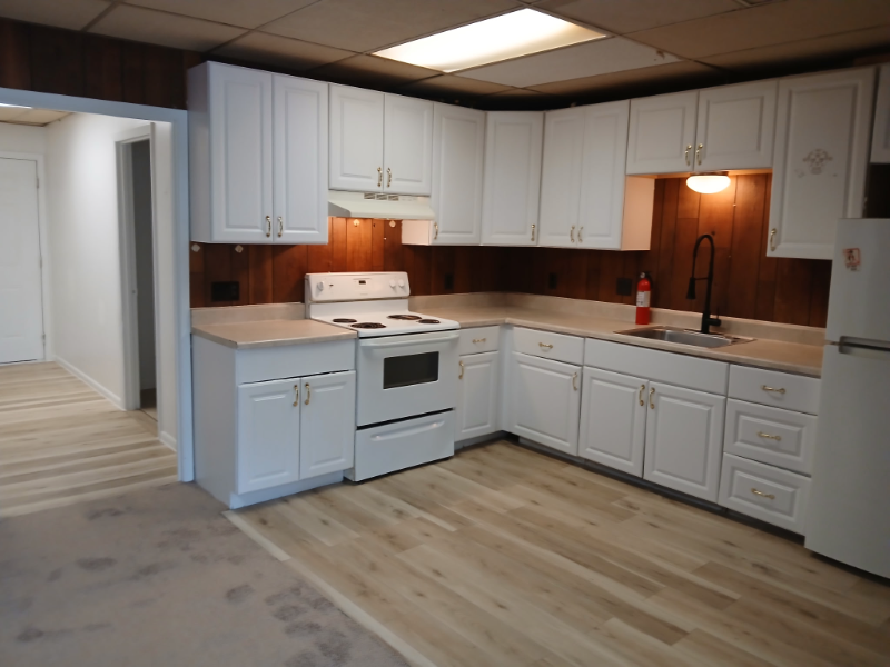 12019 E Main St #12021B - Photo 2 of 10
