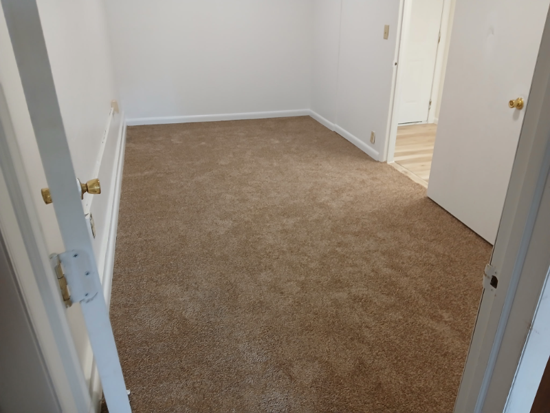 12019 E Main St #12021B - Photo 3 of 10
