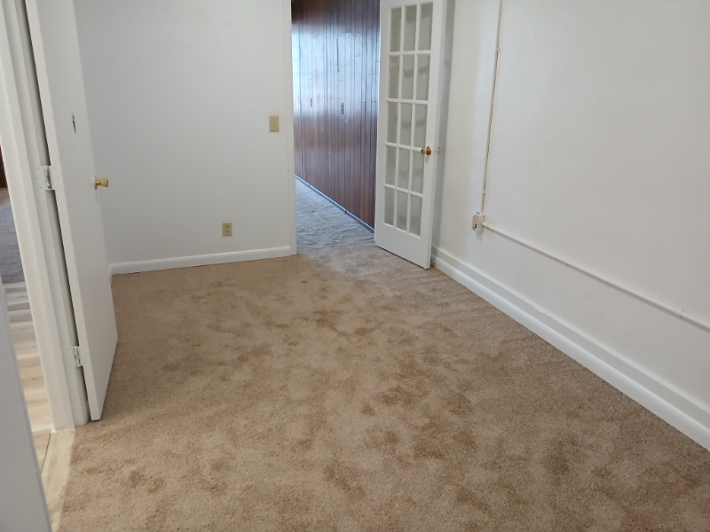 12019 E Main St #12021B - Photo 4 of 10