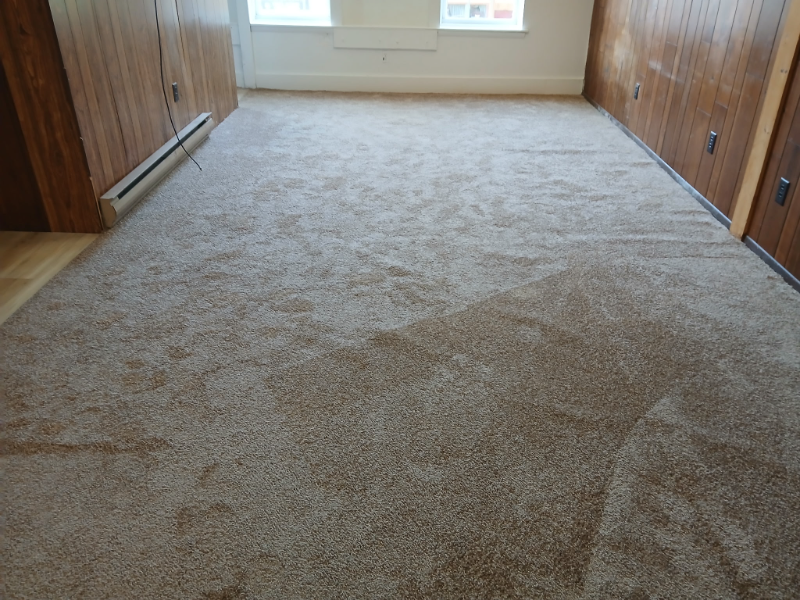 12019 E Main St #12021B - Photo 5 of 10