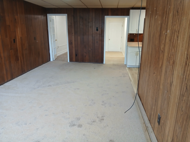 12019 E Main St #12021B - Photo 6 of 10