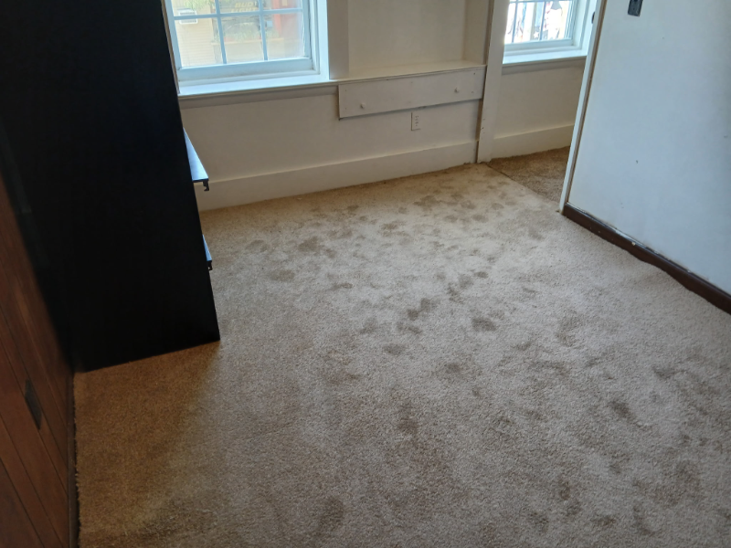 12019 E Main St #12021B - Photo 7 of 10