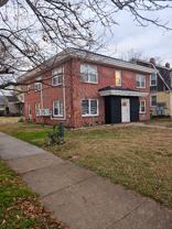 9537 Granby St #3 - Photo 1 of 1