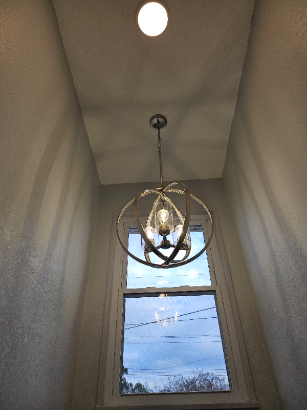 9537 Granby St #3 - Photo 2 of 21
