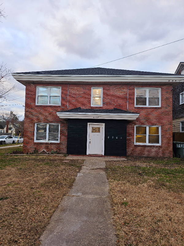 9537 Granby St #3 - Photo 3 of 21