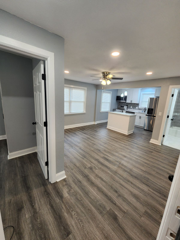 9537 Granby St #3 - Photo 4 of 21