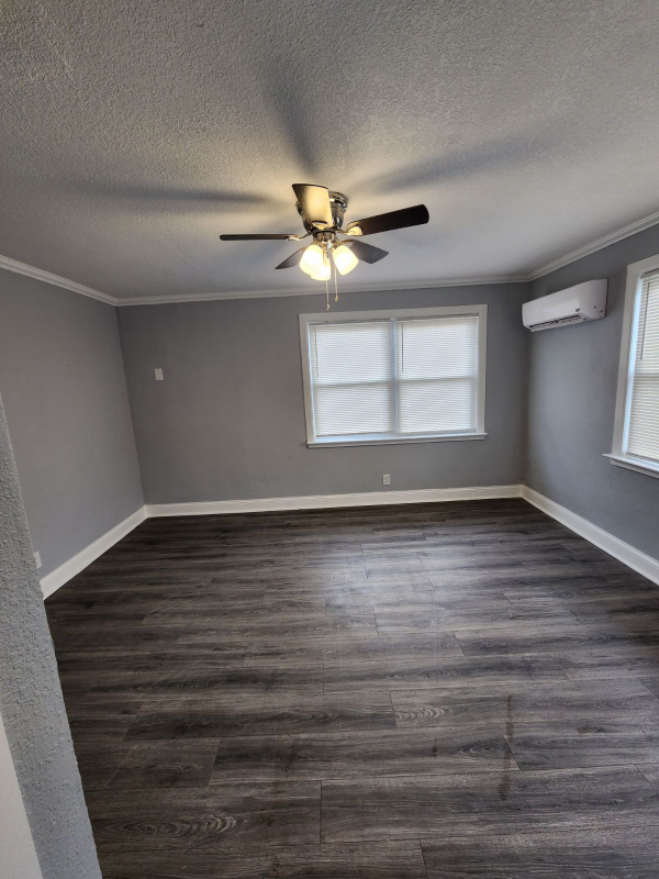 9537 Granby St #3 - Photo 5 of 21