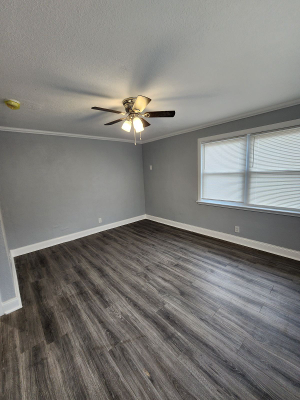 9537 Granby St #3 - Photo 6 of 21