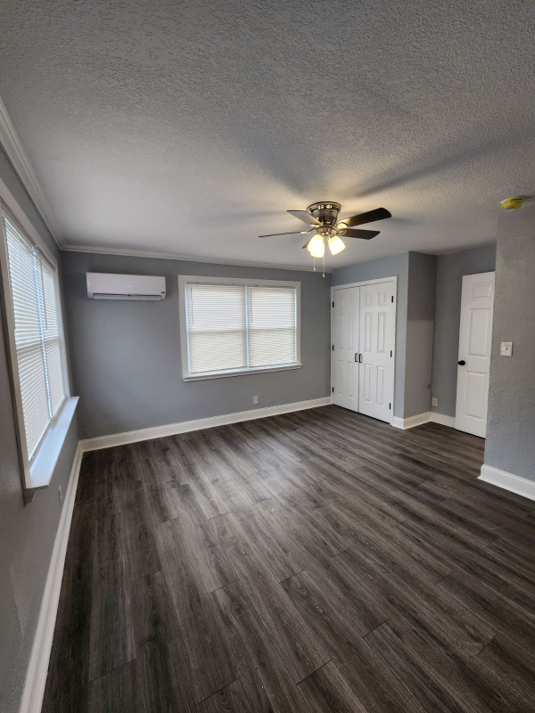 9537 Granby St #3 - Photo 7 of 21