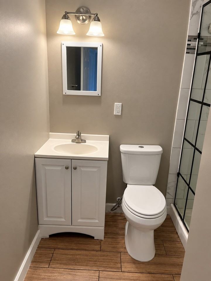 1201 Franklin Ave #12 - Photo 7 of 13