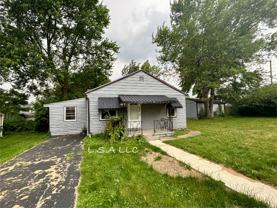 4616 E 88th St - Photo 1 of 1
