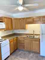 featured image of 258 Blue Prince Rd #204