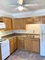 258 Blue Prince Rd #204 - Photo 1 of 1