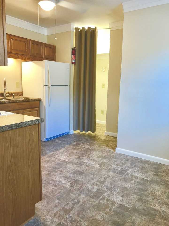 258 Blue Prince Rd #204 - Photo 2 of 10