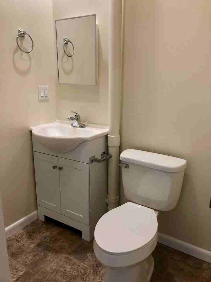 258 Blue Prince Rd #204 - Photo 5 of 10