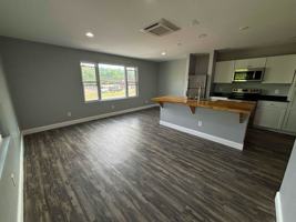 featured image of 105 W Main St