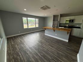 105 W Main St - Photo 1 of 1