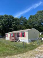 featured image of 1406 Burrell Rd #1402