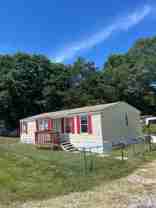 1406 Burrell Rd #1402 - Photo 1 of 1