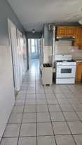1244 S 50th Ct #1 - Photo 1 of 1