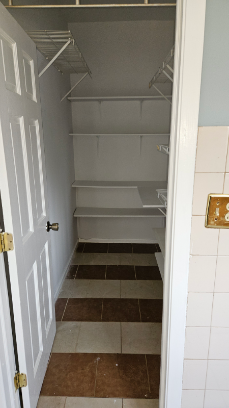 1244 S 50th Ct #1 - Photo 2 of 19