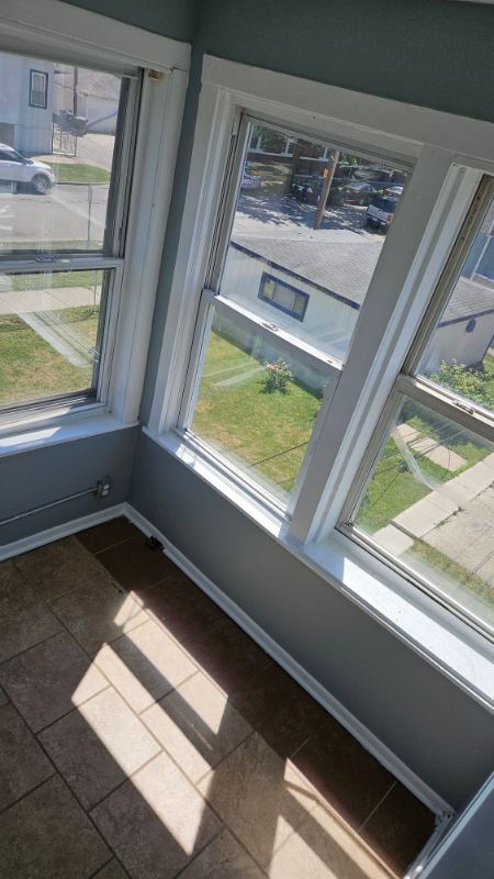 1244 S 50th Ct #1 - Photo 4 of 19