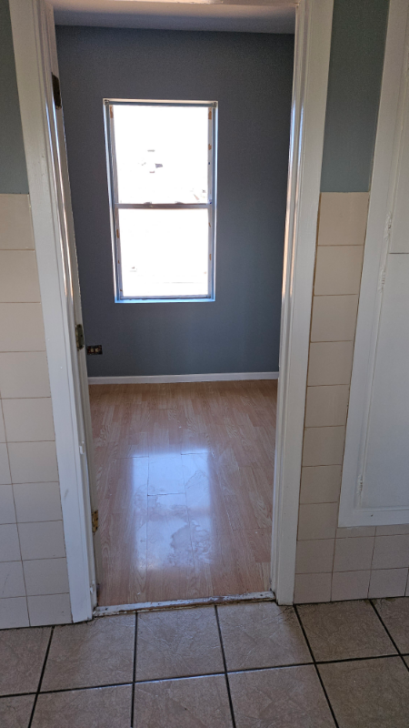 1244 S 50th Ct #1 - Photo 5 of 19