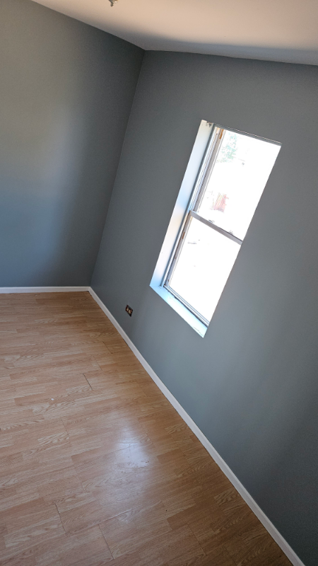 1244 S 50th Ct #1 - Photo 6 of 19