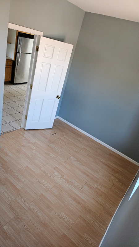 1244 S 50th Ct #1 - Photo 7 of 19