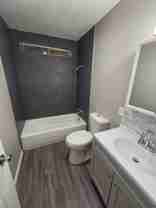 734 N Country Acres Ave #302 - Photo 1 of 1