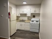 1615 Bonwood Rd #1 - Photo 1 of 1