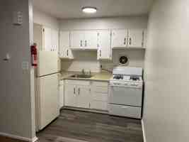 featured image of 1615 Bonwood Rd #1