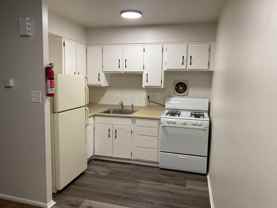 1615 Bonwood Rd #1 - Photo 1 of 1