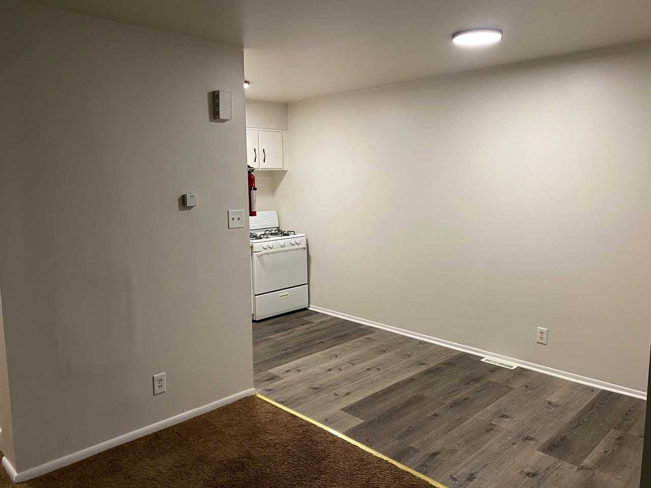 1615 Bonwood Rd #1 - Photo 4 of 19