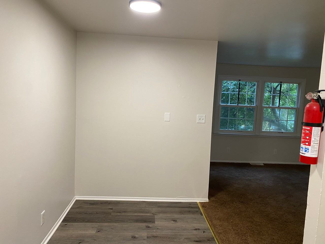 1615 Bonwood Rd #1 - Photo 5 of 19