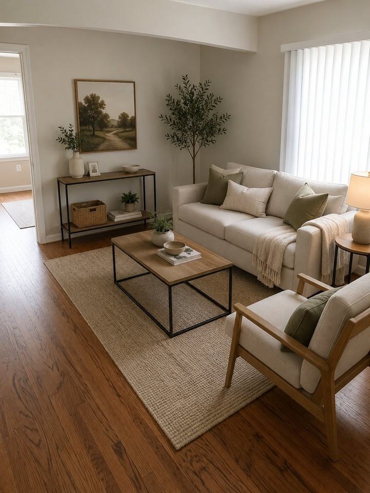 1 Apt24920 Outer Drive #4 - Photo 3 of 9