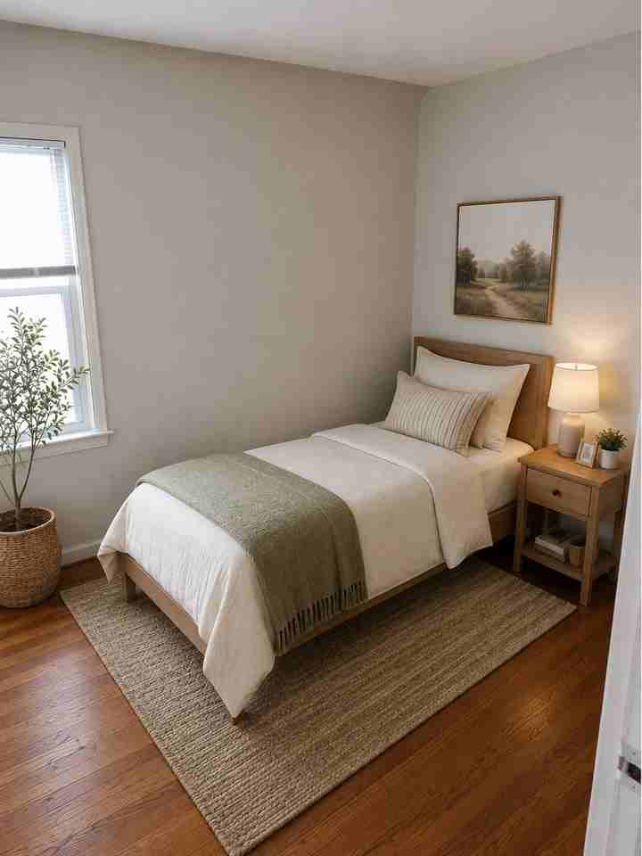 1 Apt24920 Outer Drive #4 - Photo 6 of 9