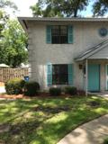 202 Island Dr - Photo 1 of 1