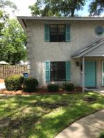 featured image of 202 Island Dr